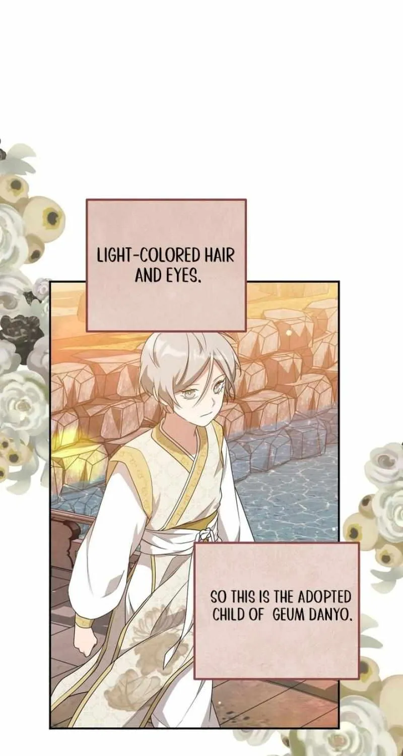 Read Camellia chapter 10 image 53 on Lezhin