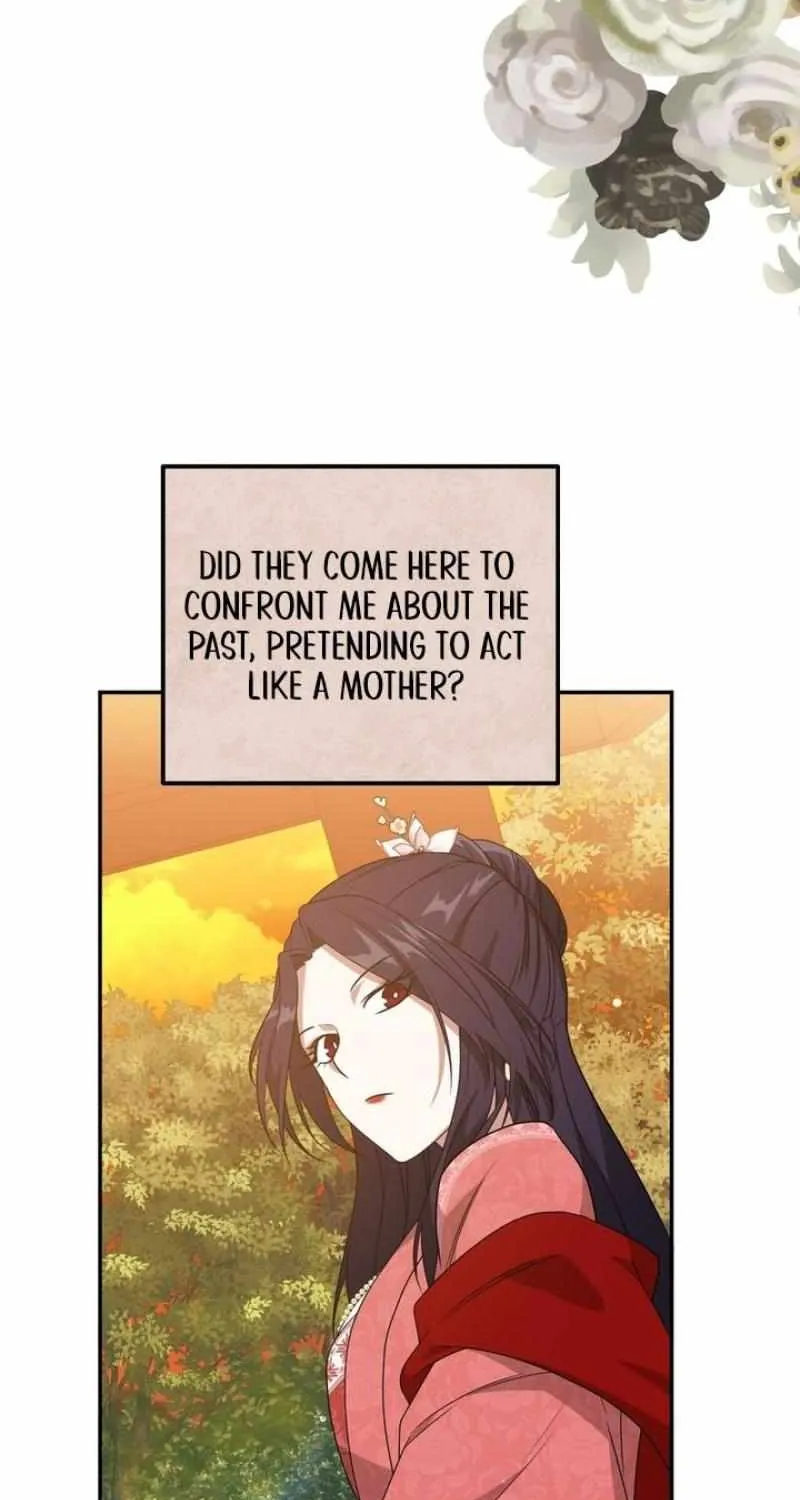 Read Camellia chapter 10 image 54 on Lezhin
