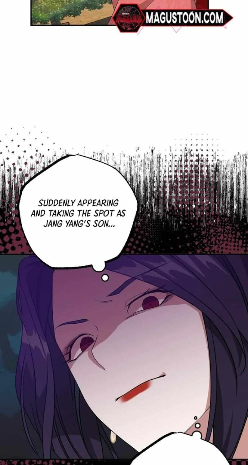 Read Camellia chapter 10 image 55 on Lezhin