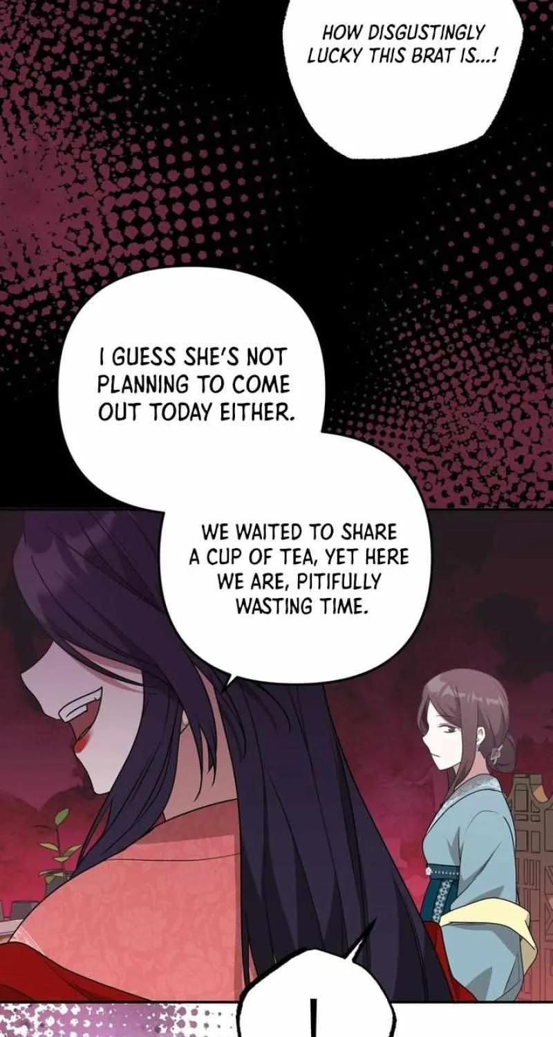 Read Camellia chapter 10 image 56 on Lezhin