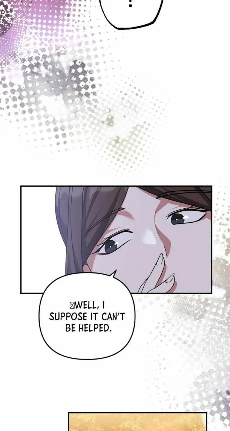 Read Camellia chapter 10 image 57 on Lezhin