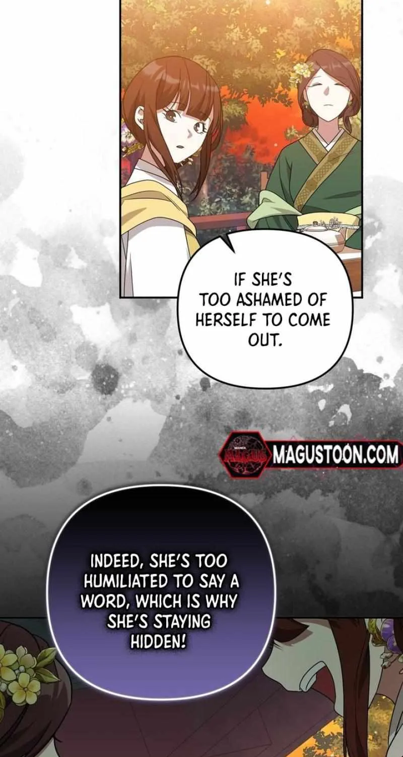 Read Camellia chapter 10 image 58 on Lezhin
