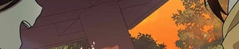 Read Camellia chapter 10 image 59 on Lezhin