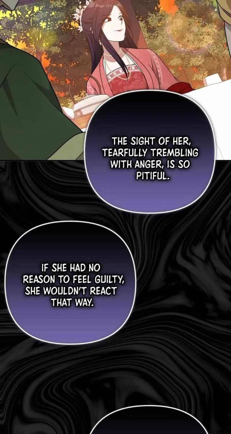 Read Camellia chapter 10 image 60 on Lezhin