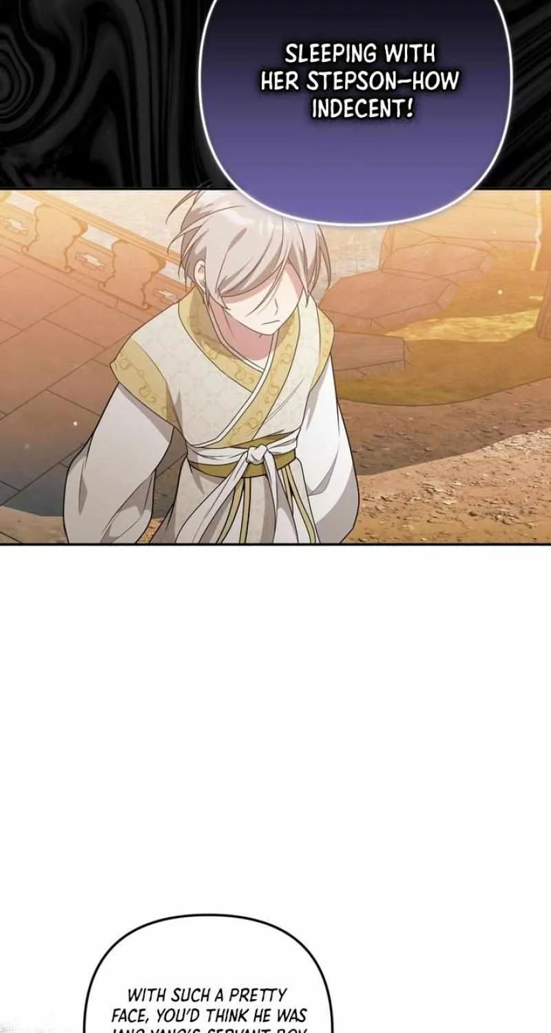 Read Camellia chapter 10 image 61 on Lezhin