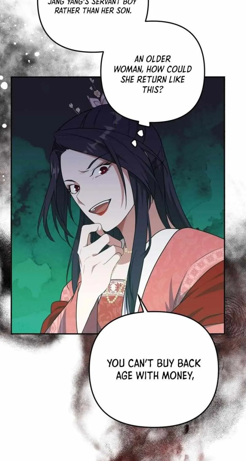 Read Camellia chapter 10 image 62 on Lezhin