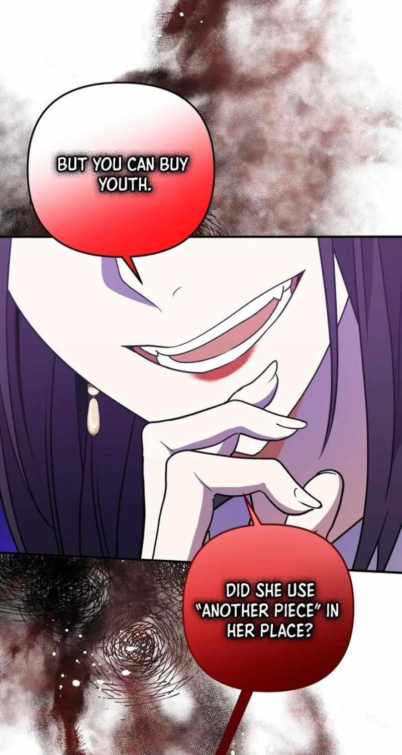 Read Camellia chapter 10 image 63 on Lezhin