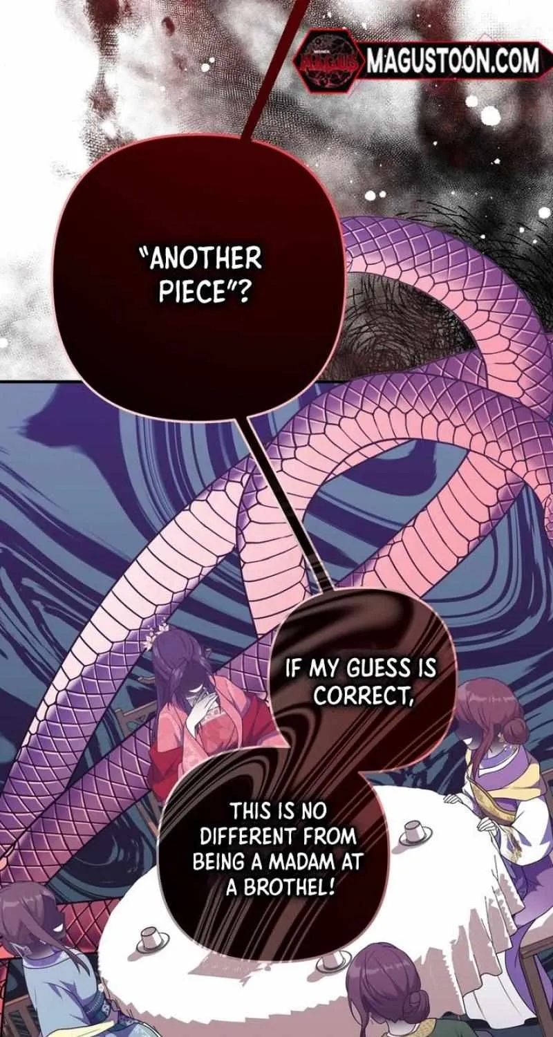 Read Camellia chapter 10 image 64 on Lezhin