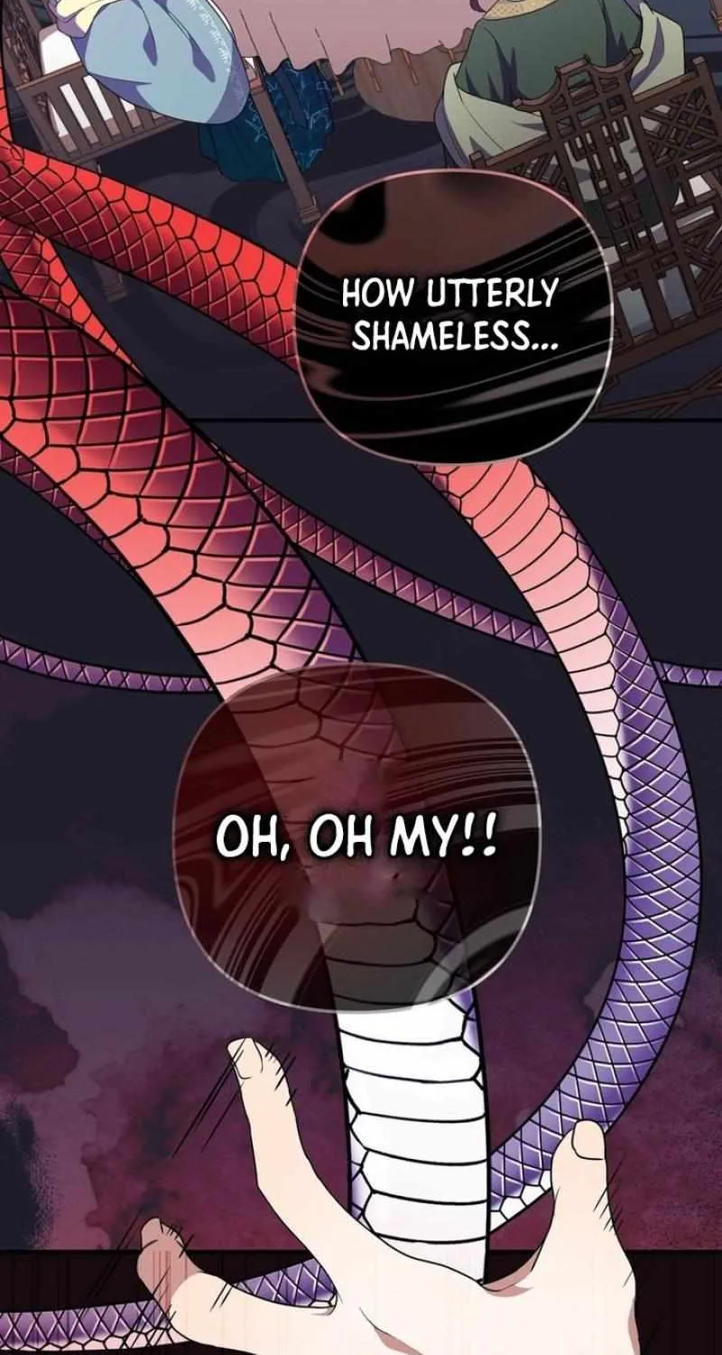 Read Camellia chapter 10 image 65 on Lezhin