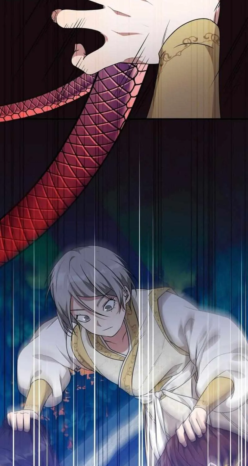 Read Camellia chapter 10 image 66 on Lezhin