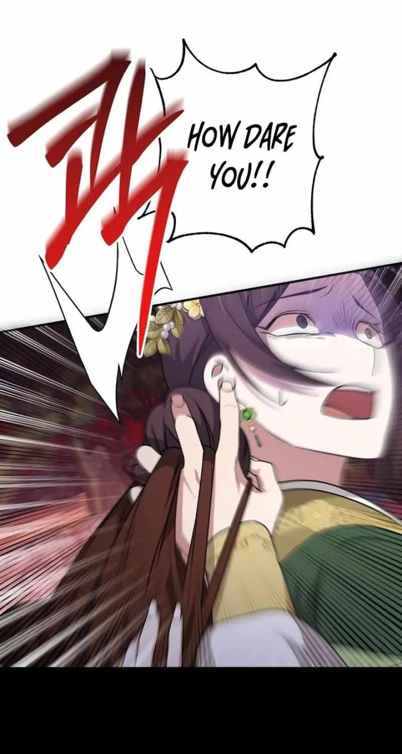 Read Camellia chapter 10 image 69 on Lezhin