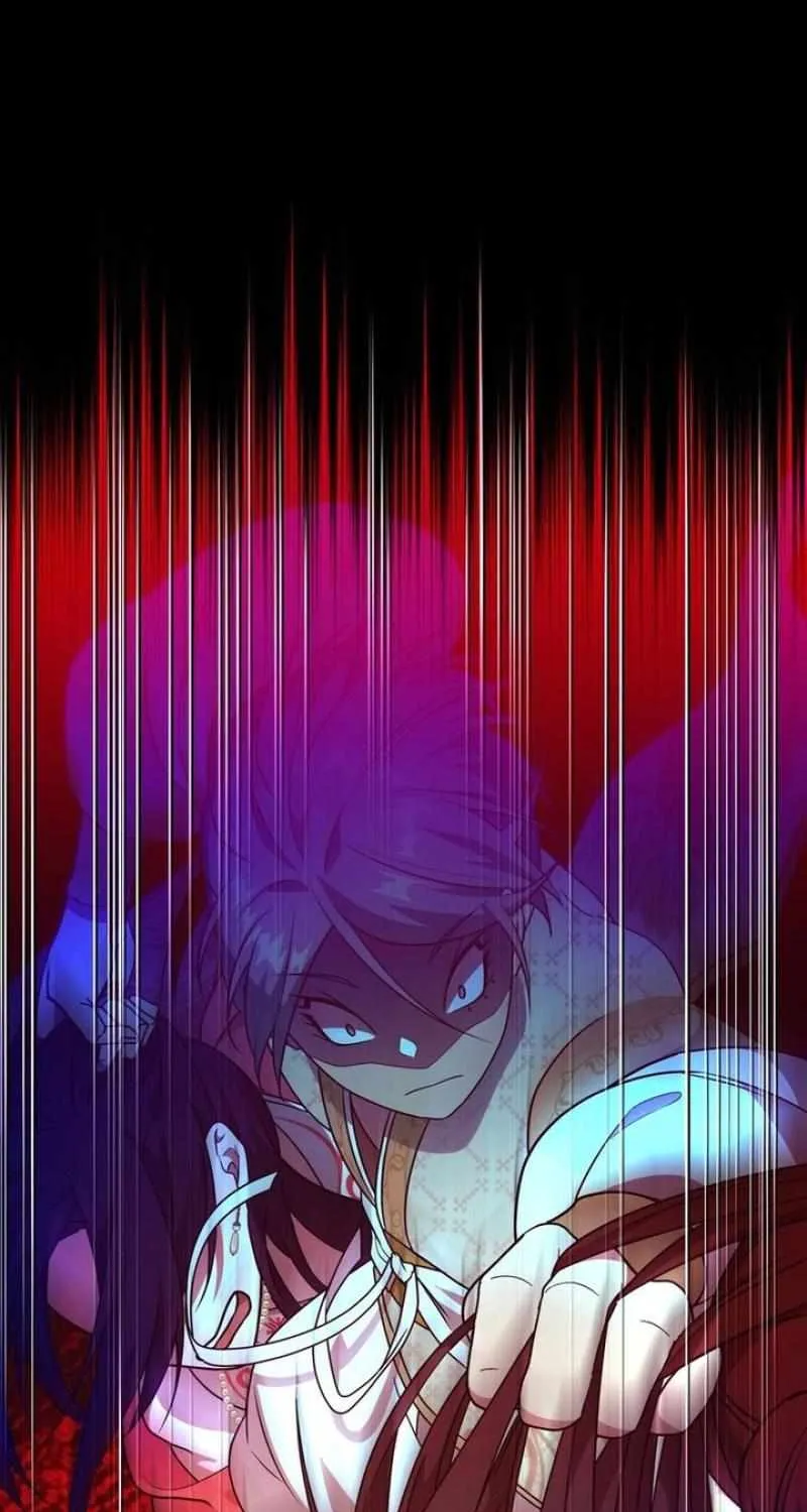 Read Camellia chapter 10 image 70 on Lezhin