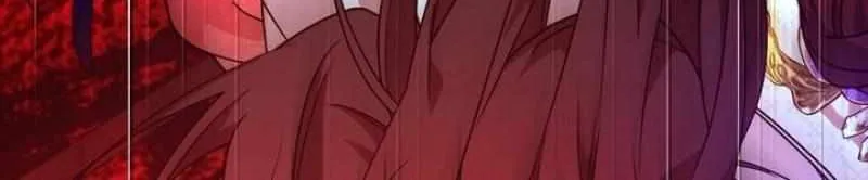 Read Camellia chapter 10 image 71 on Lezhin