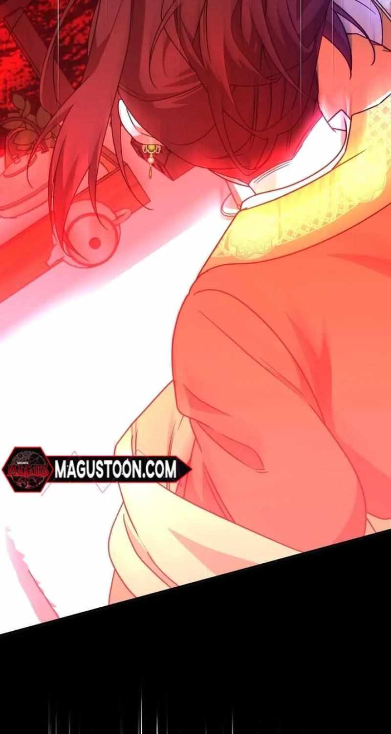 Read Camellia chapter 10 image 72 on Lezhin
