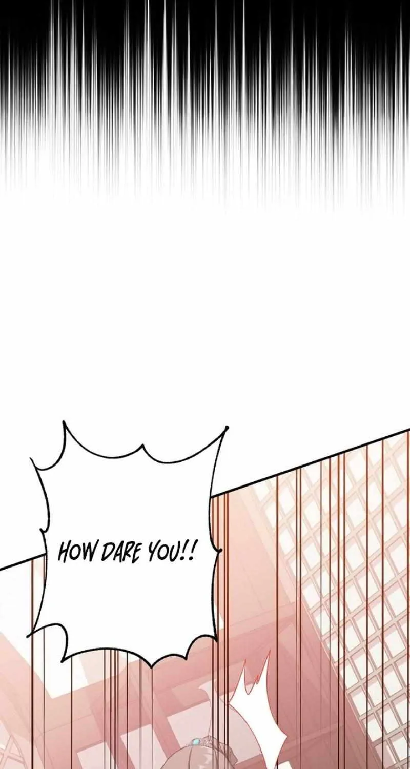 Read Camellia chapter 10 image 73 on Lezhin