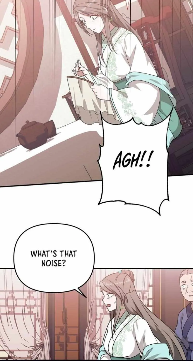 Read Camellia chapter 10 image 74 on Lezhin