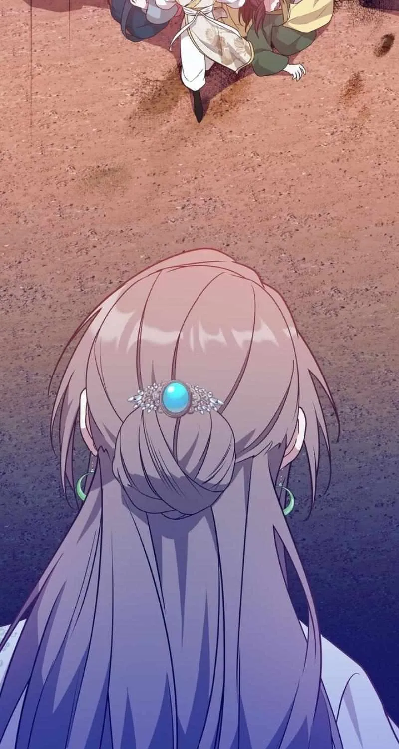 Read Camellia chapter 10 image 76 on Lezhin