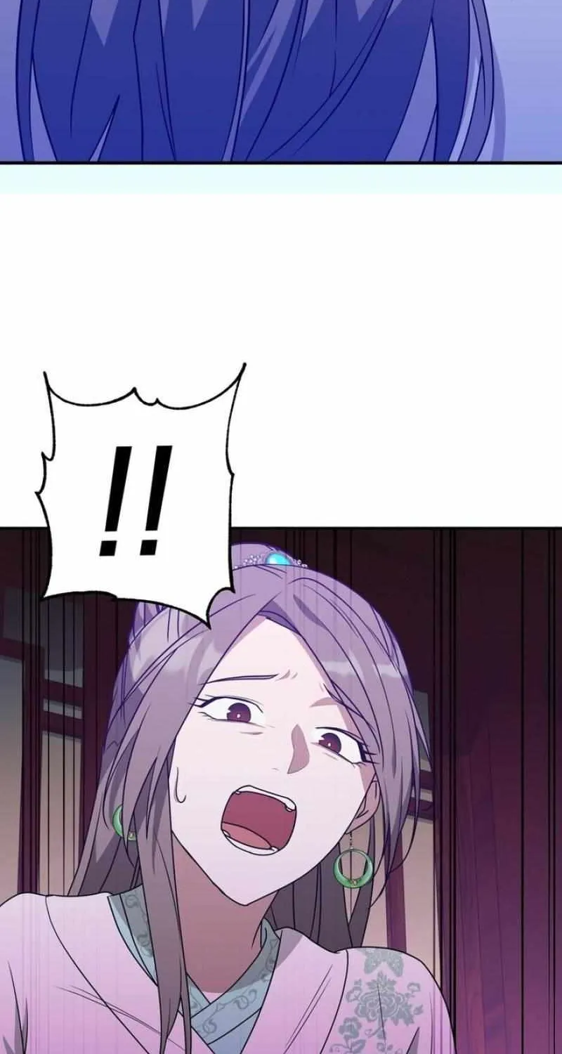 Read Camellia chapter 10 image 77 on Lezhin