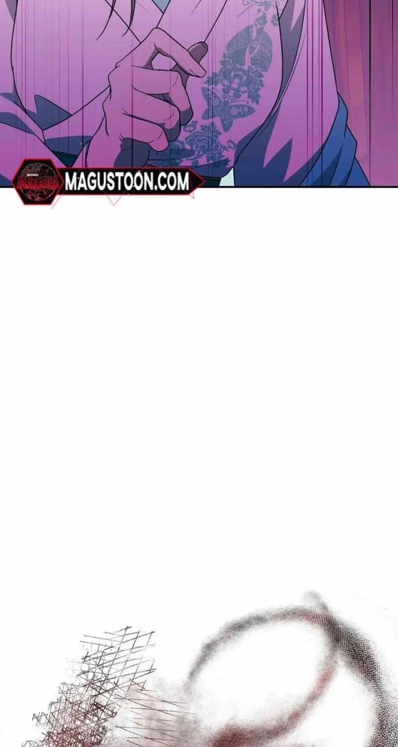 Read Camellia chapter 10 image 78 on Lezhin