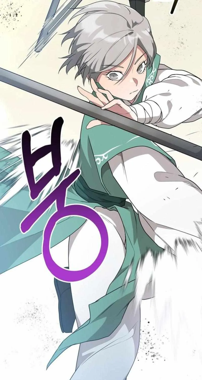 Read Camellia chapter 10 image 8 on Lezhin