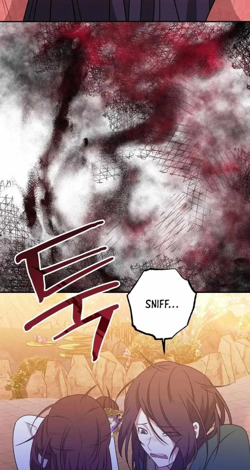 Read Camellia chapter 10 image 82 on Lezhin
