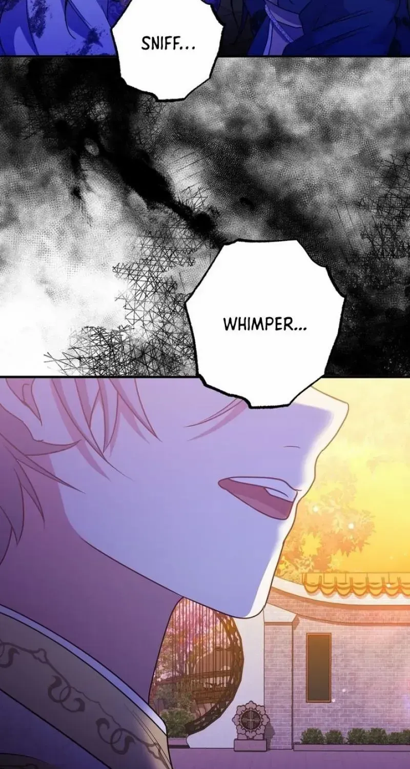 Read Camellia chapter 10 image 84 on Lezhin
