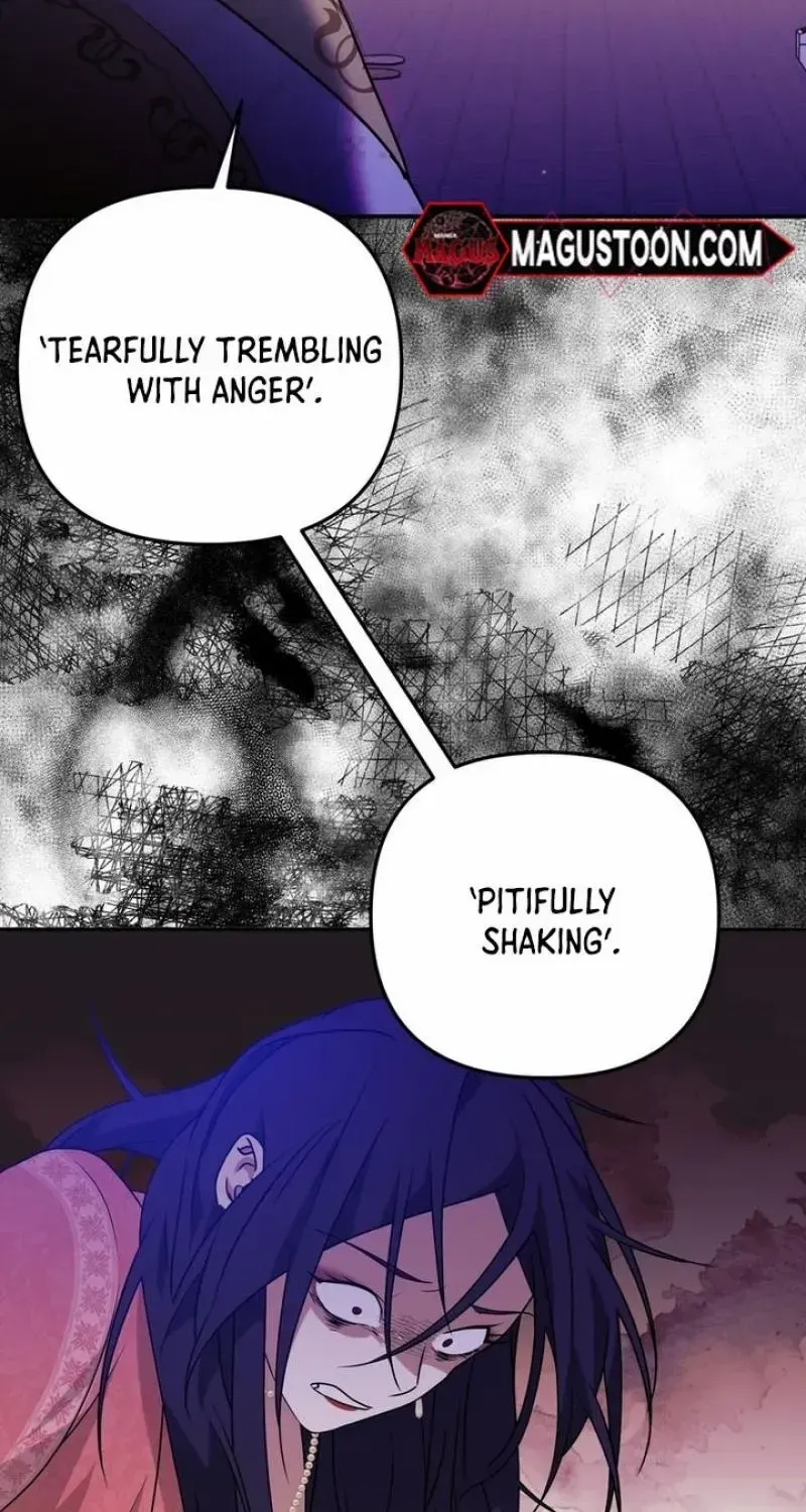 Read Camellia chapter 10 image 85 on Lezhin