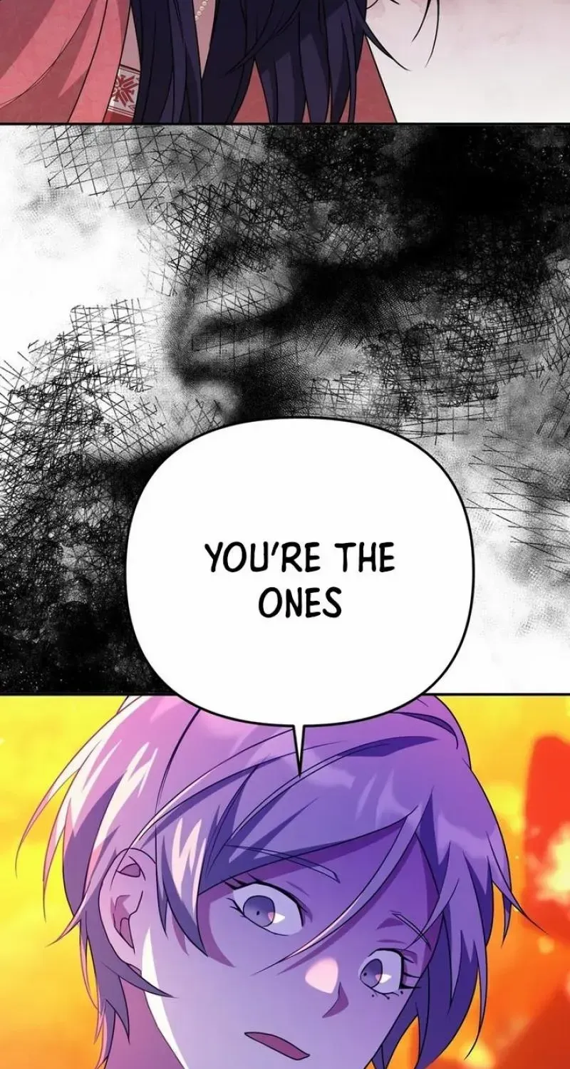 Read Camellia chapter 10 image 86 on Lezhin