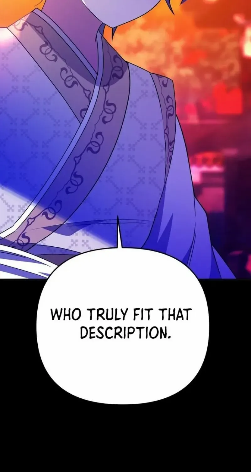 Read Camellia chapter 10 image 87 on Lezhin