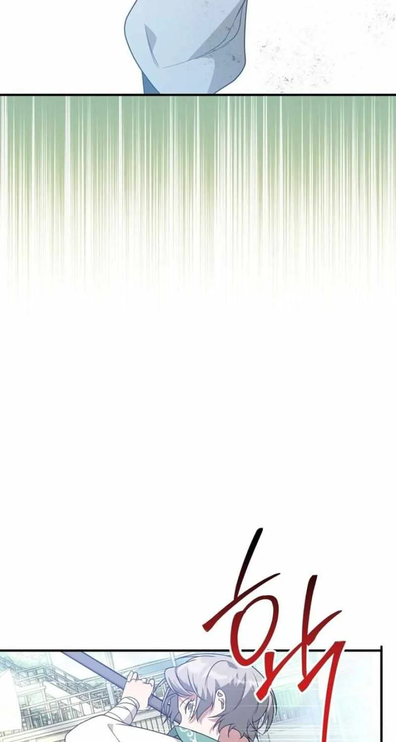 Read Camellia chapter 10 image 9 on Lezhin