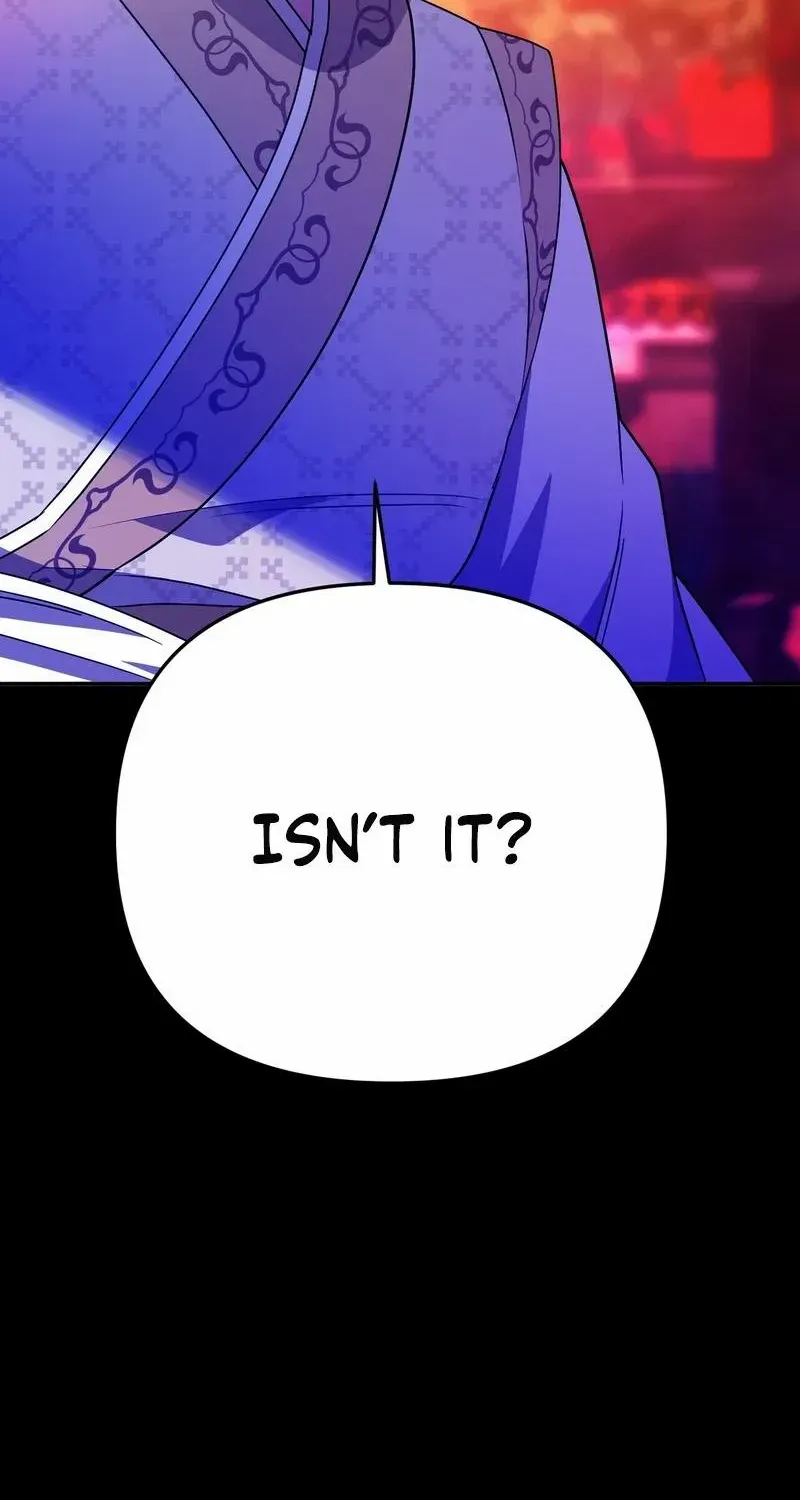 Read Camellia chapter 11 image 1 on Lezhin