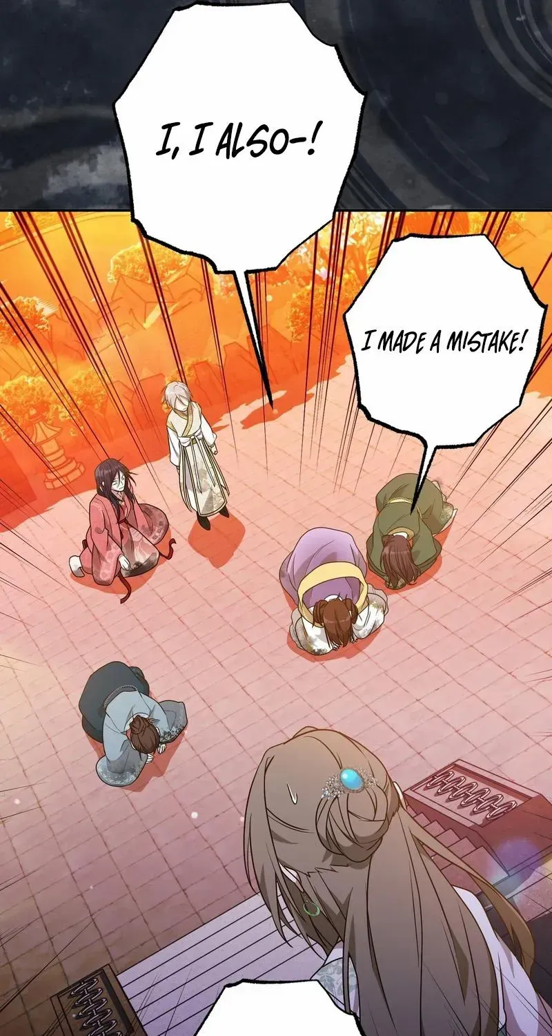 Read Camellia chapter 11 image 10 on Lezhin