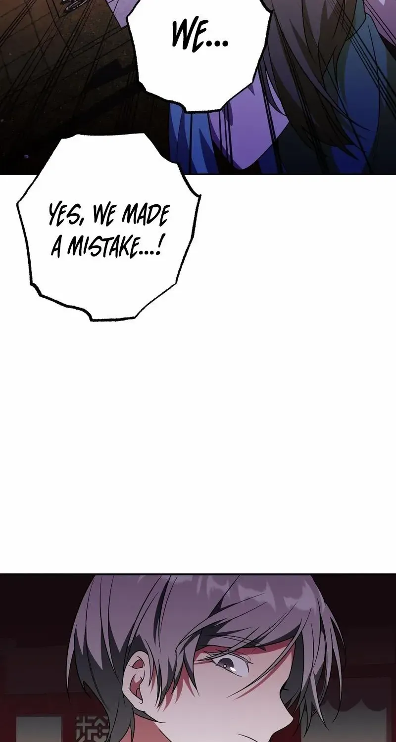 Read Camellia chapter 11 image 11 on Lezhin