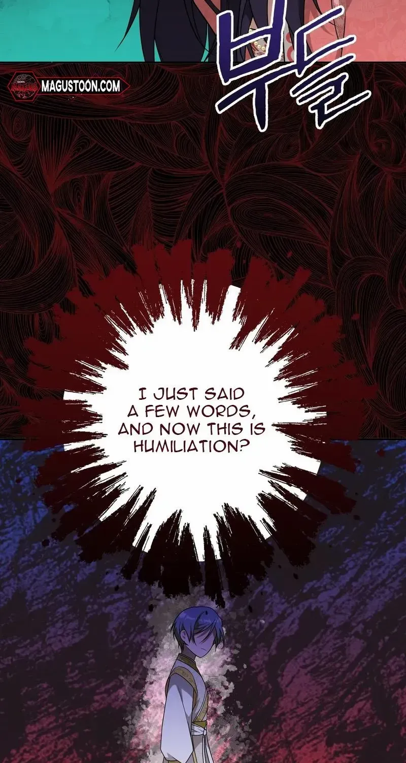 Read Camellia chapter 11 image 13 on Lezhin