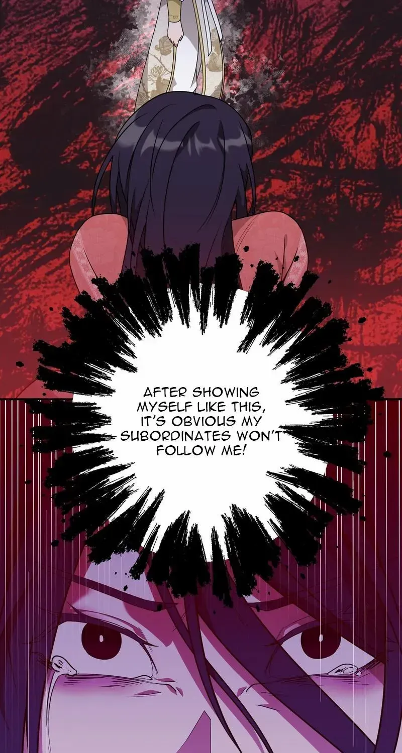 Read Camellia chapter 11 image 14 on Lezhin