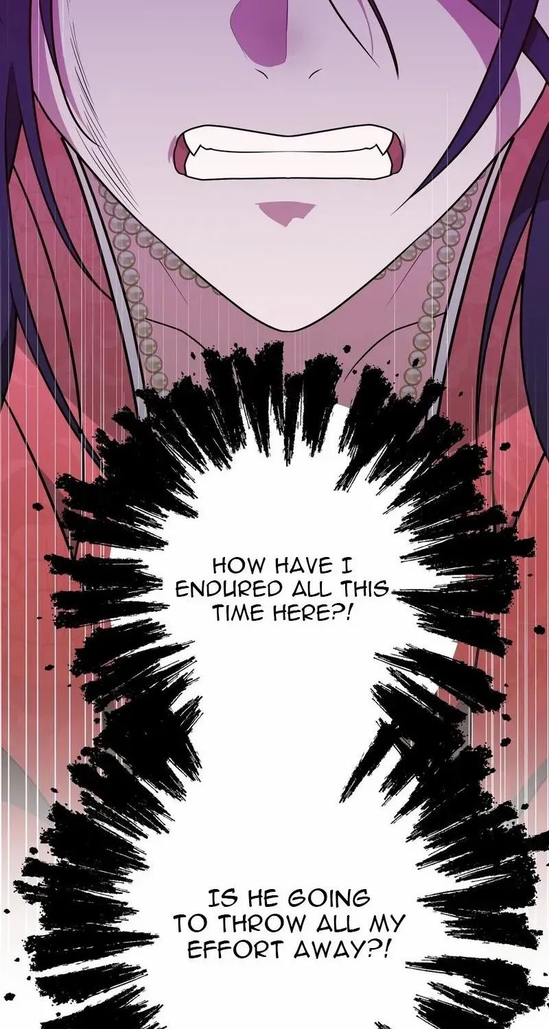 Read Camellia chapter 11 image 15 on Lezhin