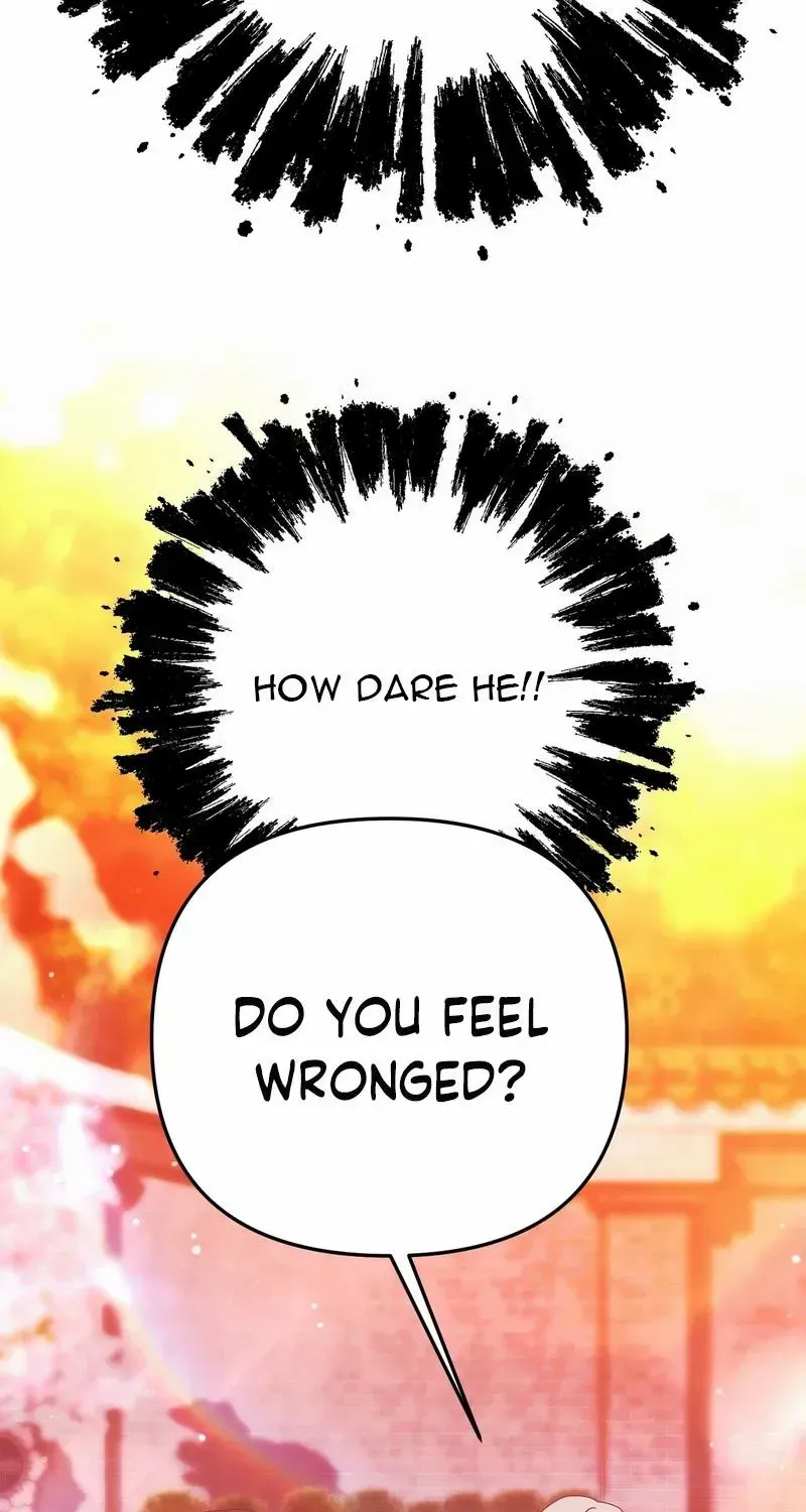 Read Camellia chapter 11 image 16 on Lezhin