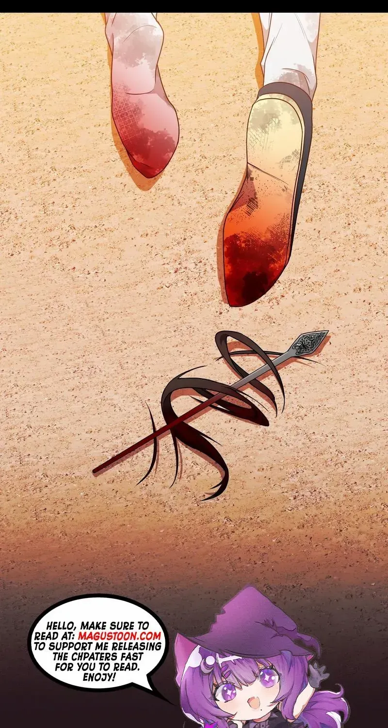 Read Camellia chapter 11 image 2 on Lezhin
