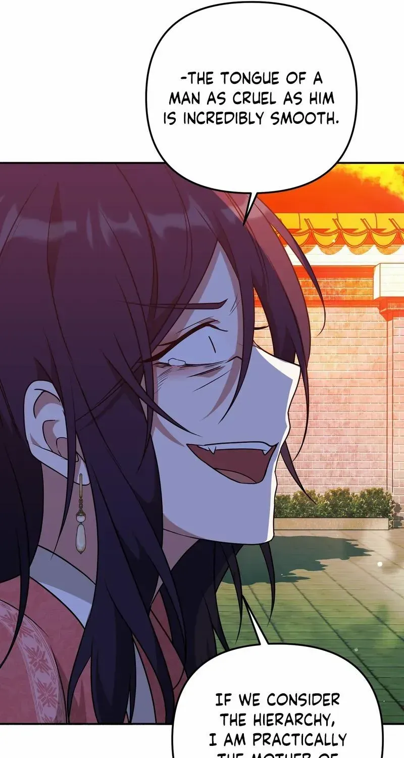 Read Camellia chapter 11 image 20 on Lezhin