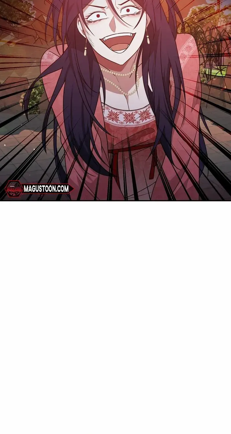 Read Camellia chapter 11 image 25 on Lezhin