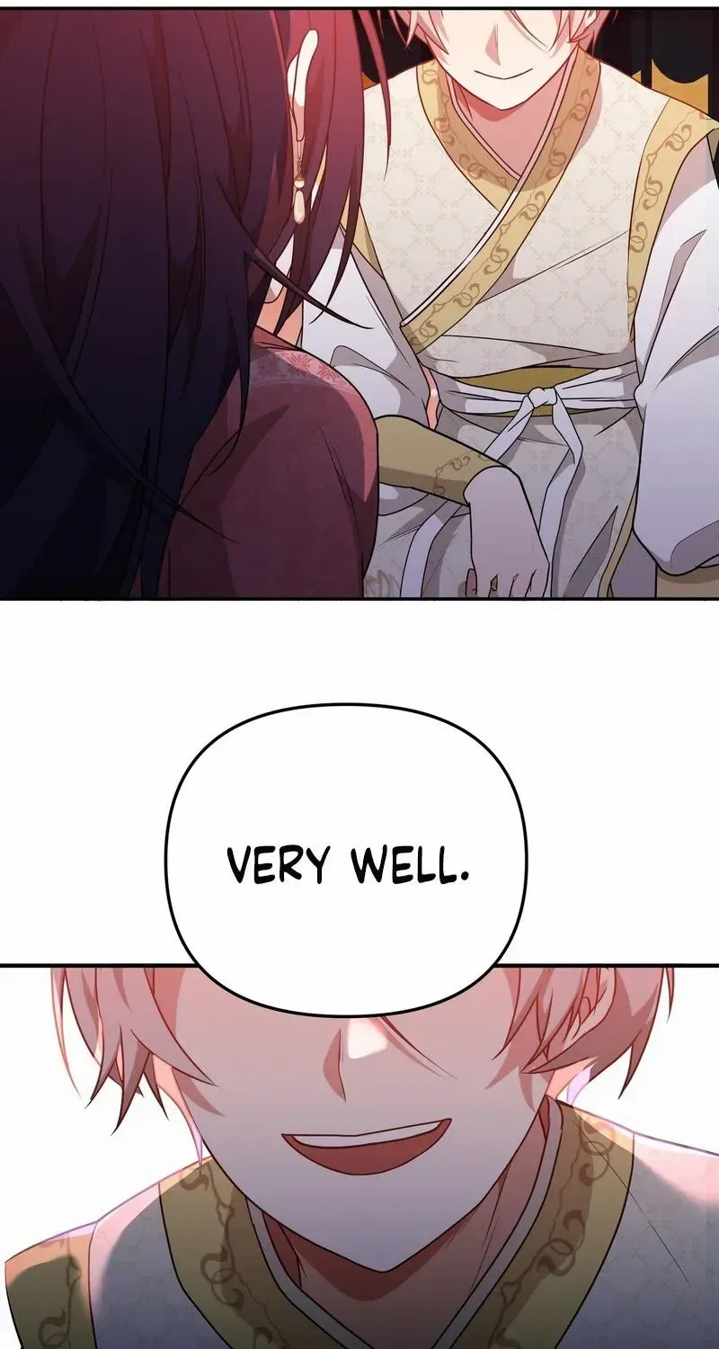 Read Camellia chapter 11 image 26 on Lezhin