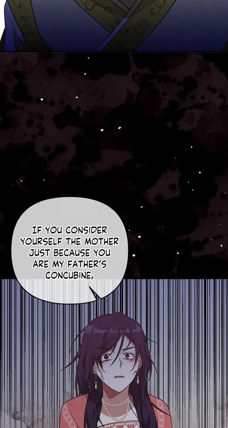 Read Camellia chapter 11 image 27 on Lezhin