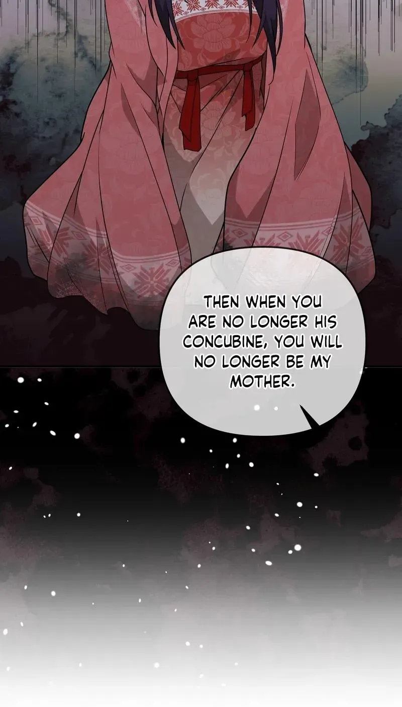 Read Camellia chapter 11 image 28 on Lezhin
