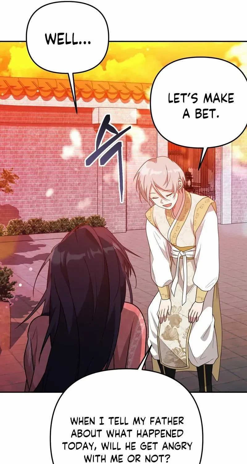 Read Camellia chapter 11 image 29 on Lezhin