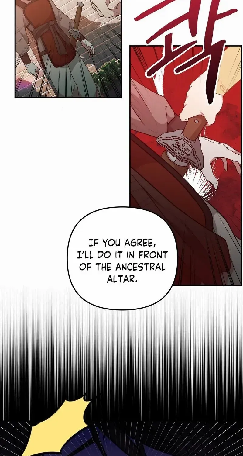 Read Camellia chapter 11 image 31 on Lezhin