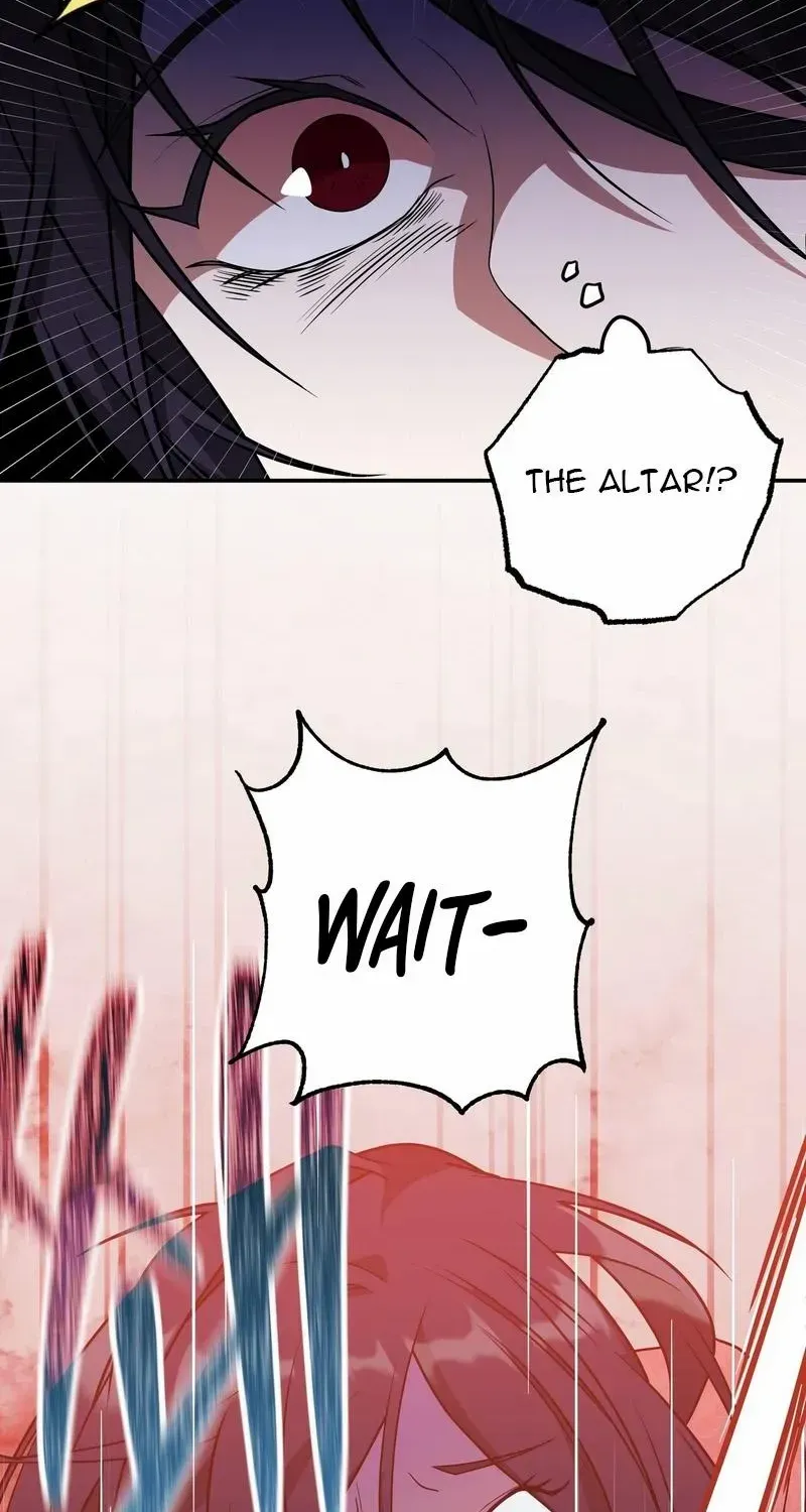 Read Camellia chapter 11 image 32 on Lezhin