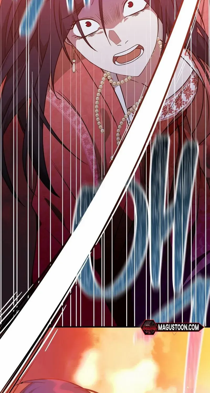Read Camellia chapter 11 image 33 on Lezhin