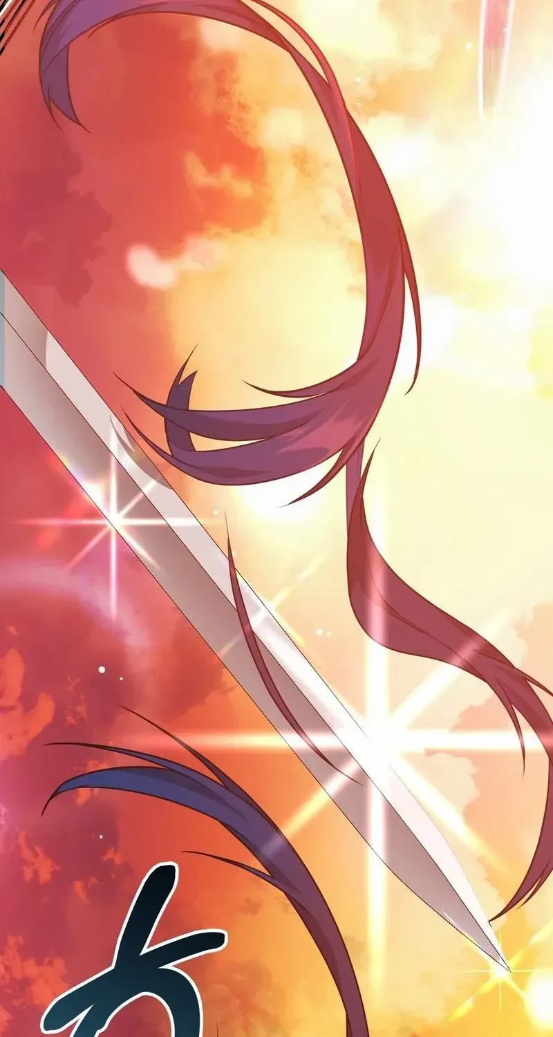 Read Camellia chapter 11 image 34 on Lezhin
