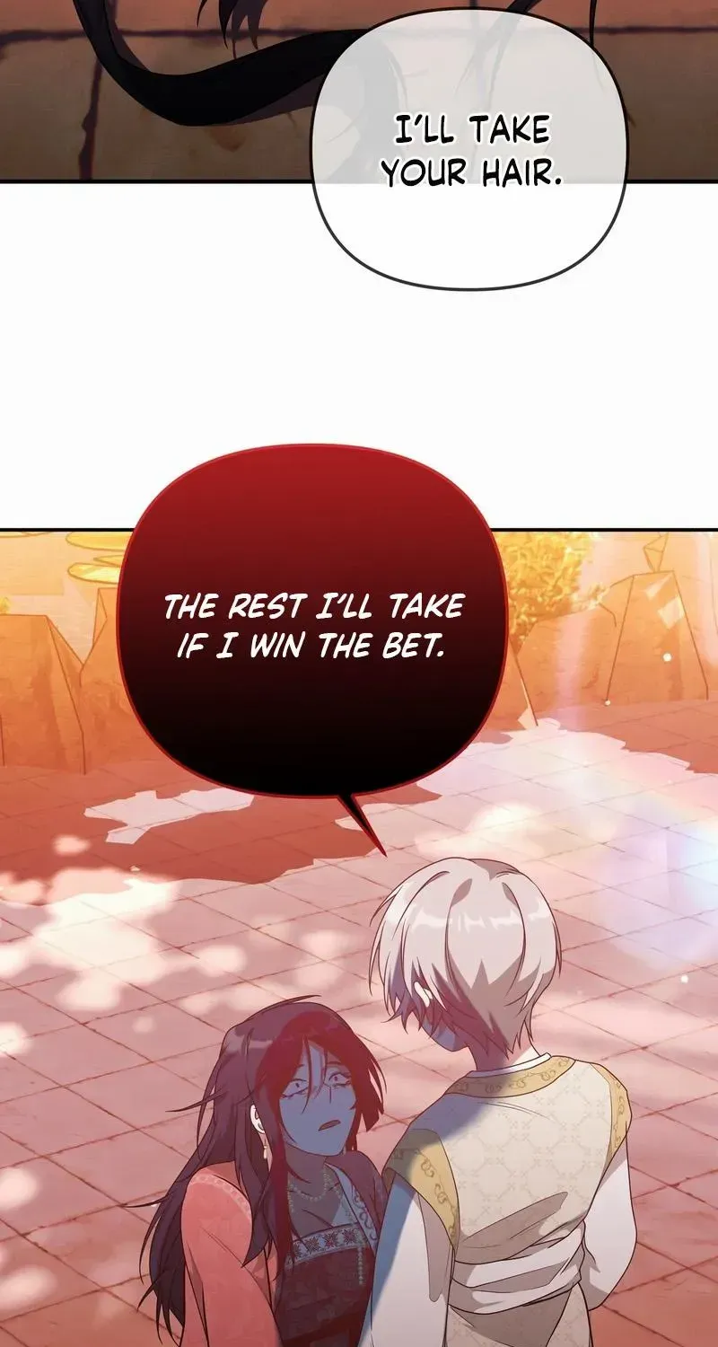 Read Camellia chapter 11 image 37 on Lezhin