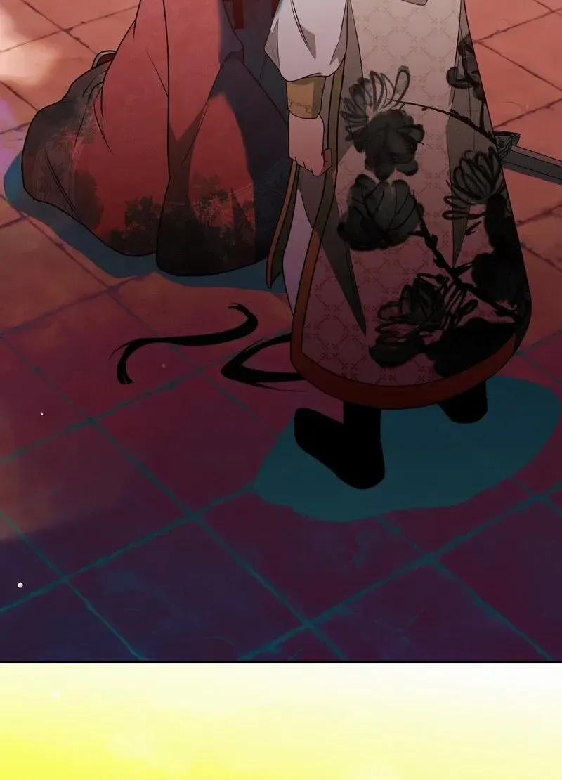 Read Camellia chapter 11 image 38 on Lezhin